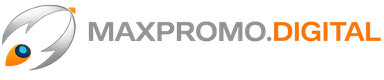 MaxPromo Digital